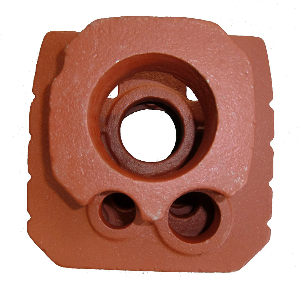 廠家直銷 來圖定制 供應齒輪減速機 鑄件 鑄鐵件 提供精加工