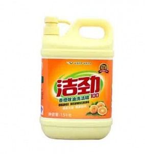 福明德日用品公司發(fā)布化妝品與衛(wèi)生用品新動(dòng)態(tài)，引領(lǐng)健康生活潮流