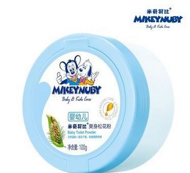 米奇努比日用品 萌趣設(shè)計，點亮生活日常