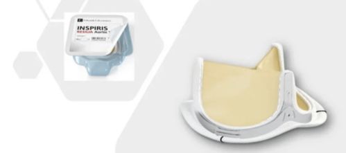 醫(yī)械晚報(bào)丨139個(gè)醫(yī)療器械產(chǎn)品獲批注冊(cè)，獸醫(yī)醫(yī)療器械迎來(lái)新發(fā)展