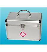 獸醫(yī)醫(yī)療器械市場(chǎng)概覽與行業(yè)動(dòng)態(tài)