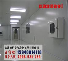 畜牧設(shè)備、機(jī)械與獸醫(yī)器具的發(fā)展與學(xué)術(shù)交流