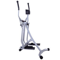 跑步機(jī)與康樂(lè)佳健身器材 價(jià)格查詢與購(gòu)買指南