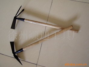 徐州順通工具廠 多元產(chǎn)品線中的園藝用具與獸醫(yī)醫(yī)療器械