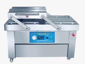 山東諸城奧德食品機(jī)械 專業(yè)提供真空包裝機(jī)與獸醫(yī)醫(yī)療器械的廠家直銷服務(wù)