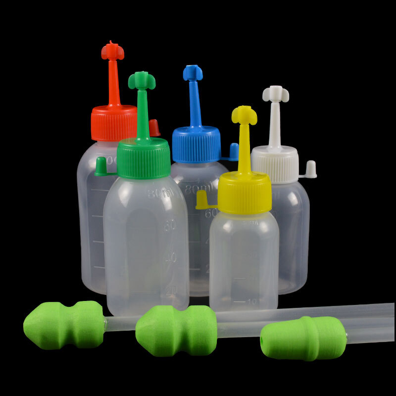 約克豬人工授精設(shè)備 專業(yè)、高效的現(xiàn)代養(yǎng)豬解決方案