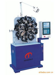 佛山市南海區(qū)赟豐機(jī)械廠 獸醫(yī)醫(yī)療器械及其他彈簧產(chǎn)品全覽