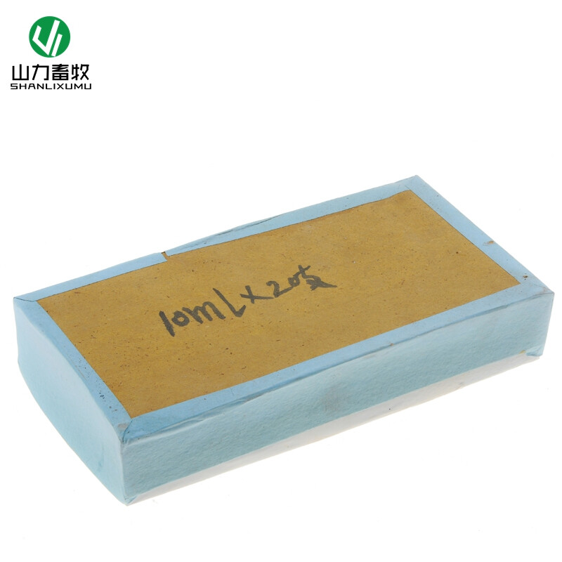 稽峰金屬注射器配件 專業獸醫器具中的可靠選擇——以30ML玻璃管為例