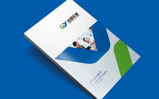 企業(yè)VI設(shè)計 工整之外，意義為王