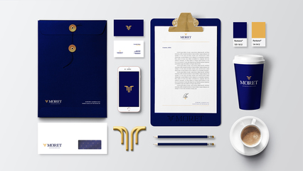 深圳品牌設(shè)計公司 如何為律師事務(wù)所打造優(yōu)雅而專業(yè)的全案品牌形象