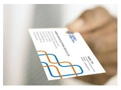 智再品牌 專業(yè)VI設(shè)計，塑造卓越企業(yè)形象