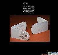 重慶市故鄉(xiāng)企業(yè)策劃 在世界工廠網(wǎng)全球企業(yè)庫中塑造卓越企業(yè)形象